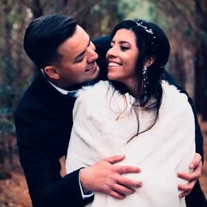 Meet your Posher, Angie